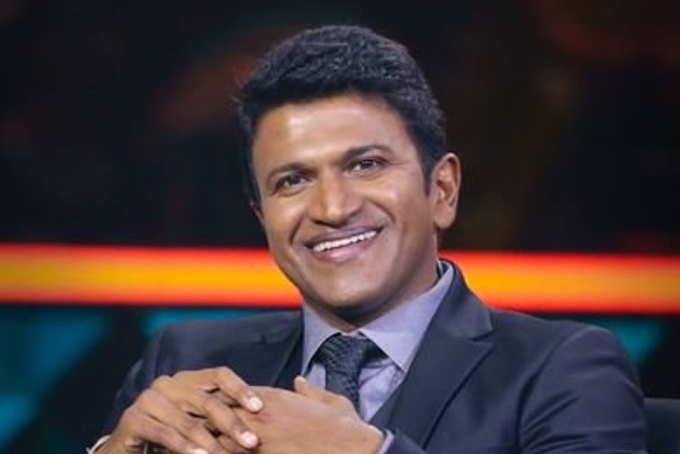 Puneeth Rajkumar to be conferred Karnataka Ratna posthumously: Basavaraj Bommai