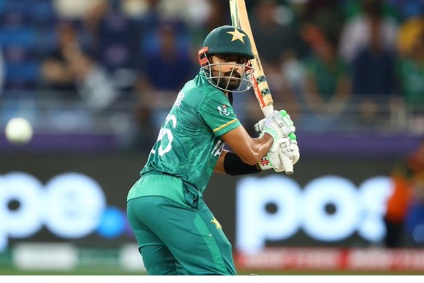 Pak to host 2025 Champions Trophy, India get 3 ICC events in next cycle