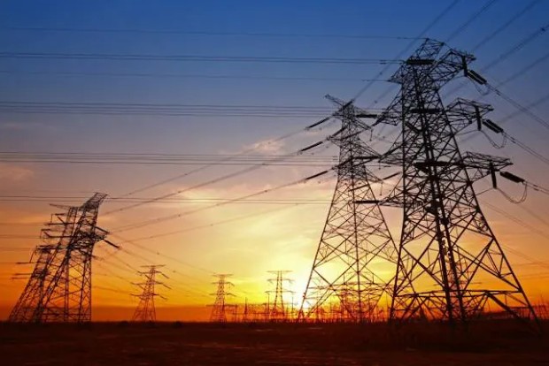 Subsidy allocation for domestic power consumers declined over the years: Report