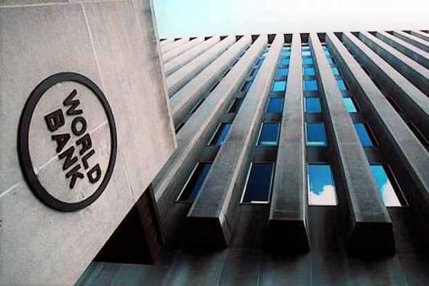 Rs 2,757 cr worth World Bank health projects for Tamil Nadu