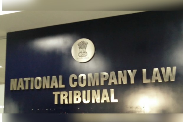 ‘File status report on filling up NCLT vacancies’