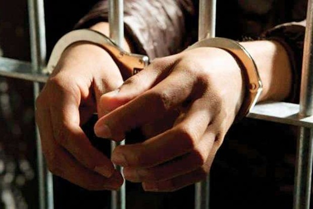 Two men steal 30 sovereign in pawn shop at Pammal, arrested Two men steal 30 sovereign in pawn shop at Pammal, arrested