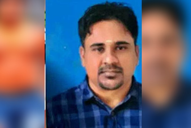 DNA profile of Sri Lankan gangster confirmed