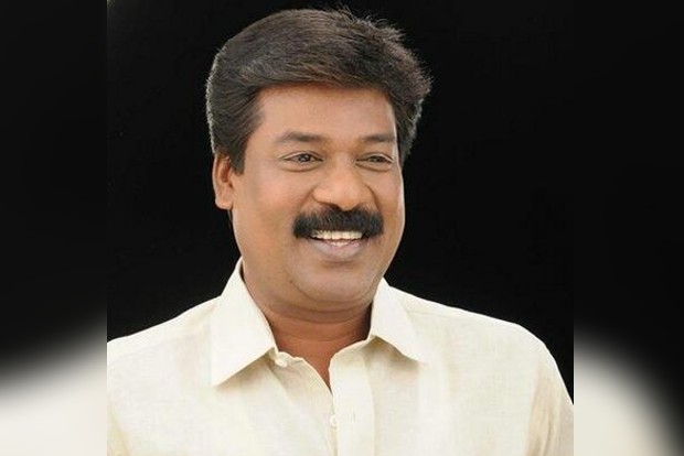 TN BJP seeks action against lawyers opposing transfer of Madras HC CJ Sanjib Banerjee