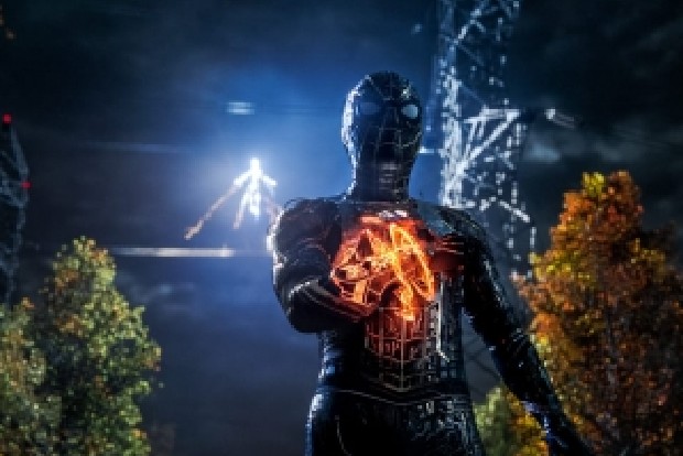 Spider-Man: No Way Home latest trailer brings all villains back