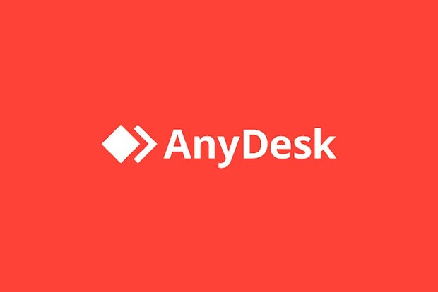 Remote desktop provider AnyDesk raises USD 70 mn at over USD 600 mn valuation