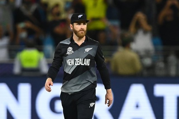 Playing against India one of the biggest challenge in the game: Williamson Playing against India one of the biggest challenge in the game: Williamson