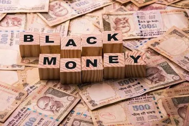 Pre vs post DeMo: Black money deals down 75-80 PC, housing sales outstrip new supply Pre vs post DeMo: Black money deals down 75-80 PC, housing sales outstrip new supply