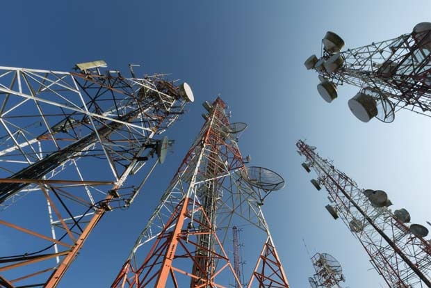 Cabinet approves telecom infra plan for over 7K aspirational villages