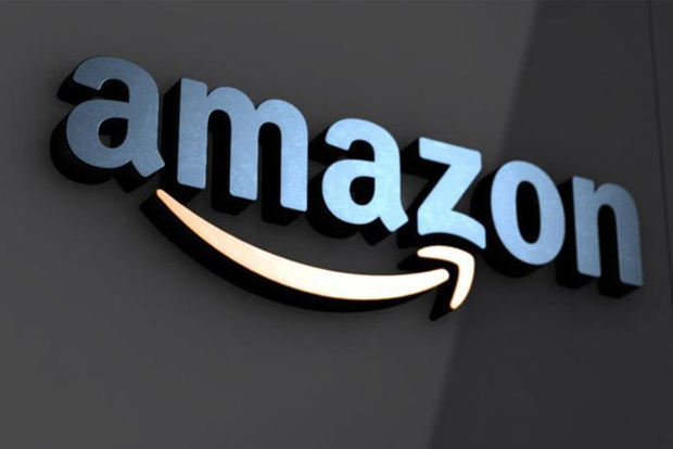 Amazon to stop accepting Visa credit cards in UK