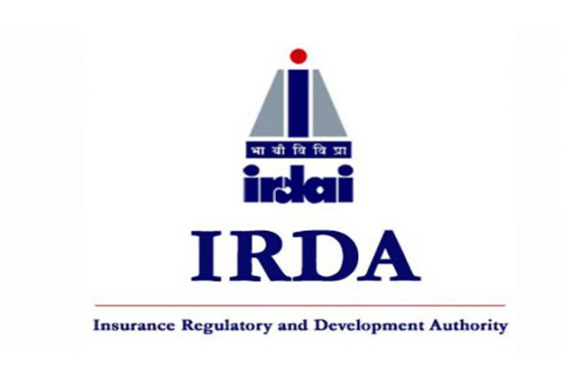 IRDAI rejects insurance broking application of India Infoline Group company