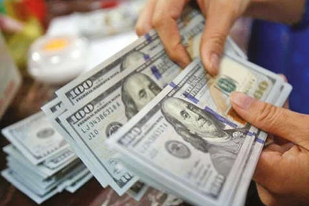 SalaryBox raises 4 million dollars, GoKwik secures 15 million dollars in Series A round SalaryBox raises 4 million dollars, GoKwik secures 15 million dollars in Series A round