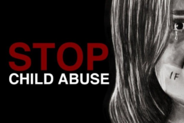 Tamil Nadu to observe Prevention of Child Abuse Day on November 19