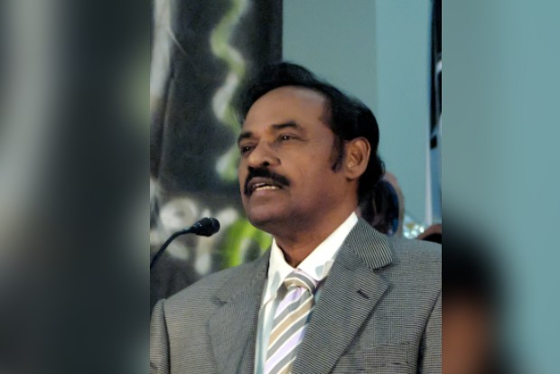 One party using film for political gains: IJK One party using film for political gains: IJK