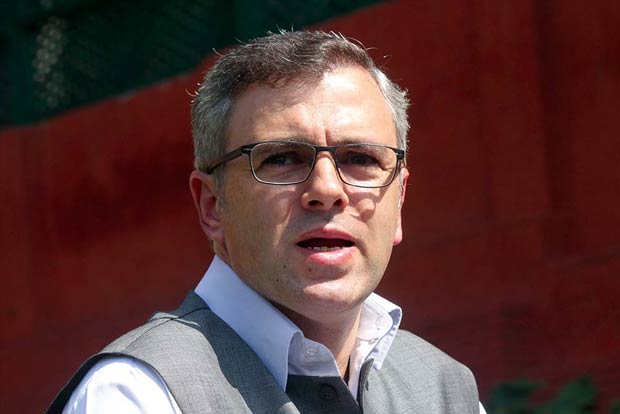 Omar terms detention of relatives of 2 killed in Hyderpora encounter as outrageous