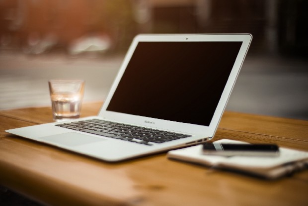 India PC market saw 4.5 million unit shipments in Q3, HP leads