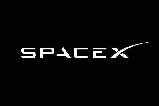 SpaceX might launch 1st Starship into orbit in January: Musk
