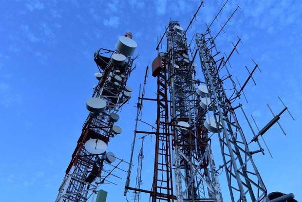 Telecom Ministry issues advisory to promote safe online transactions