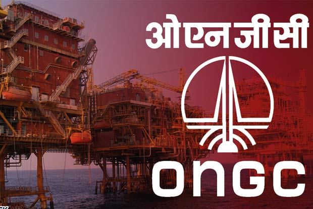 ONGC, Saudi Aramco sign feedstock and marketing MoU