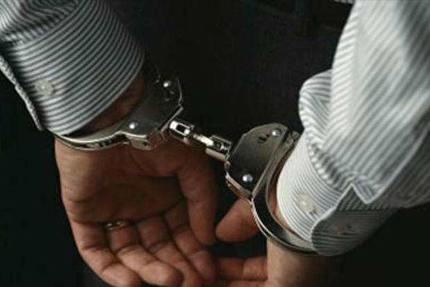 Two govt doctors arrested for rape, molestation of female co-workers in Chennai