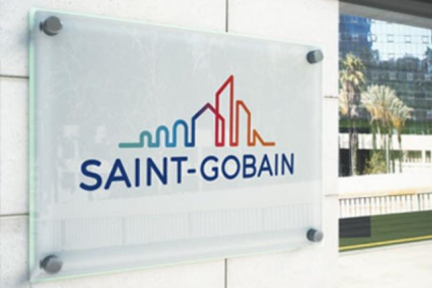 Saint-Gobain to invest Rs 2,500 cr in India