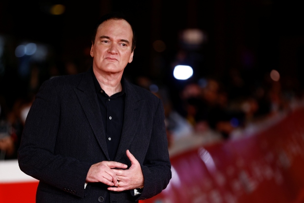 Quentin Tarantinos attorney responds to Pulp Fiction NFT lawsuit