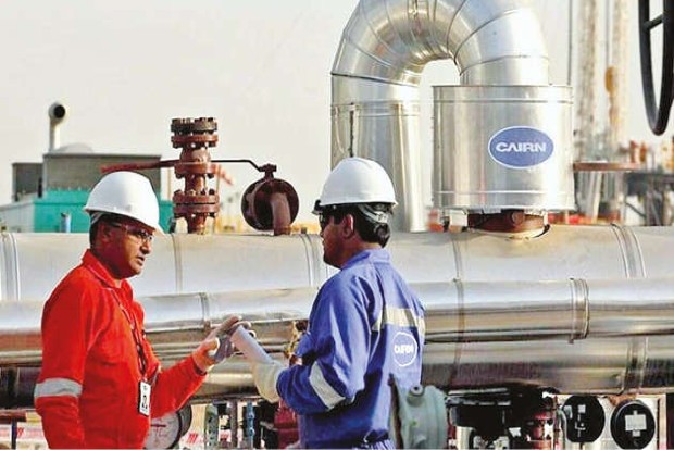 Govt accepts Cairn’s offer on retro tax: Firm to withdraw cases now, refund to follow Govt accepts Cairn’s offer on retro tax: Firm to withdraw cases now, refund to follow