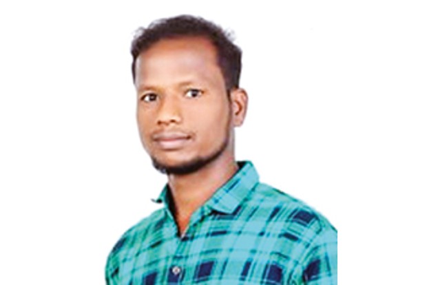 Re-post mortem of Pudukai fisher done