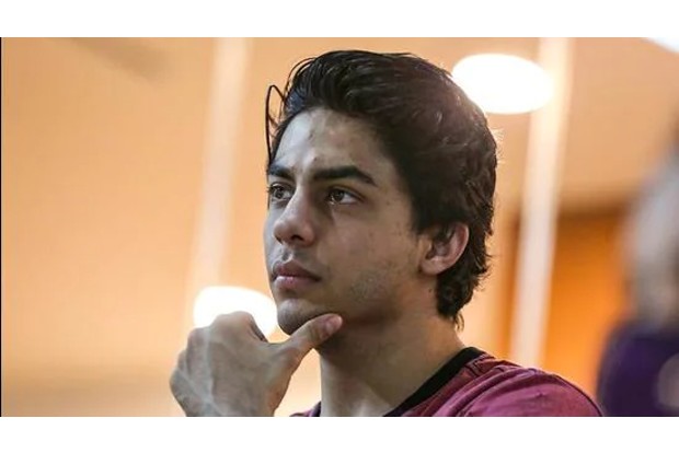 Cruise drugs case: Aryan Khan marks his weekly presence at NCB office