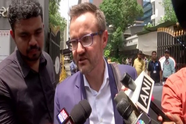 NZ dont have Australia phobia, they just play swing better than India: Hesson NZ dont have Australia phobia, they just play swing better than India: Hesson