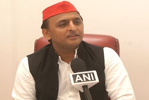 Akhilesh credits farmers for withdrawal of farm laws, terms PM apology false