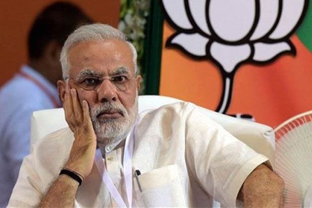 PM must apologise for hardship caused by his dictatorial step of enacting farm laws: CPI-M