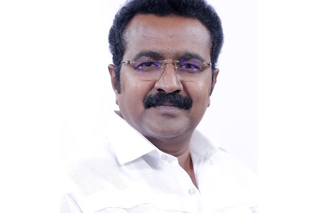 Madras HC grants bail to DMK MP Ramesh