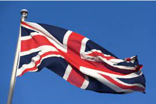UK remains prepared to suspend northern Ireland post-Brexit protocol