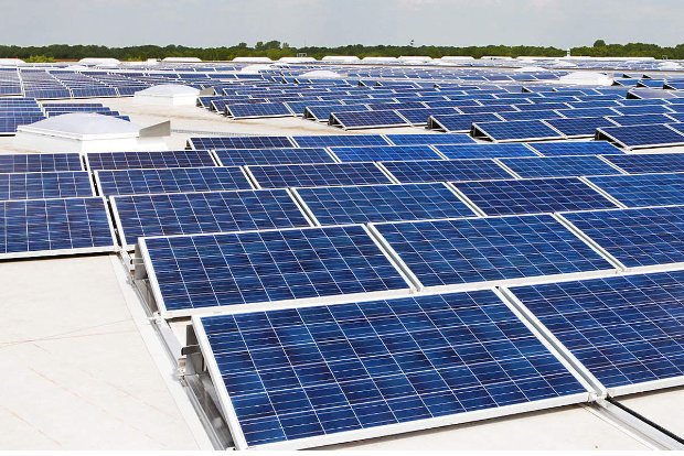 TNERC rejects plea to fix Rs 2.97 per unit for PM KUSUM scheme