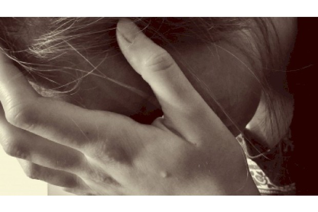 Minor girl gives birth to child, man held under POCSO Act