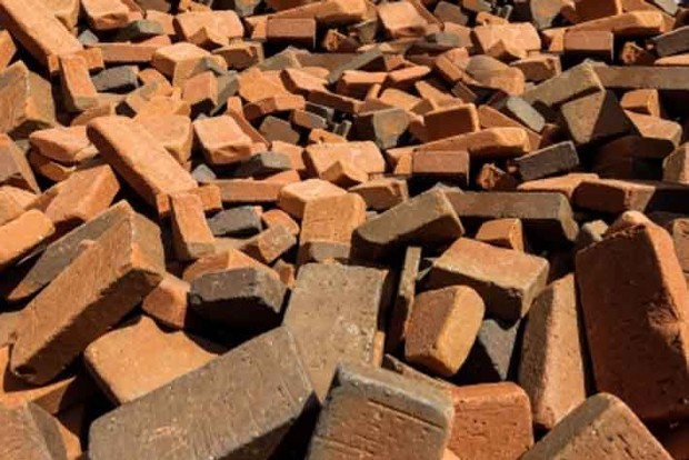 Three killed, 6 trapped in under-construction building collapse in Andhra