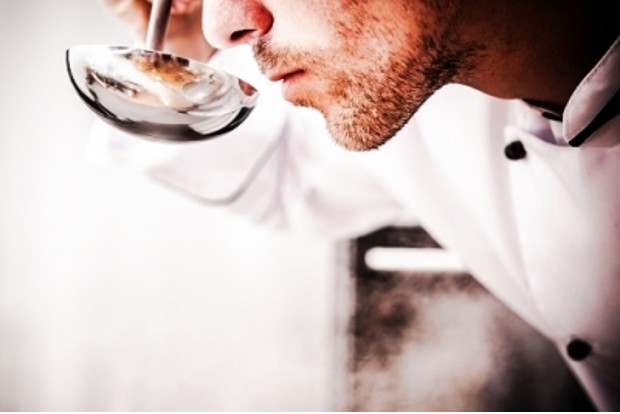 Millions in US may have long-term loss of smell post-Covid infection