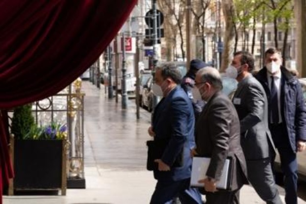 Thousands expected to protest upcoming lockdown in Vienna Thousands expected to protest upcoming lockdown in Vienna