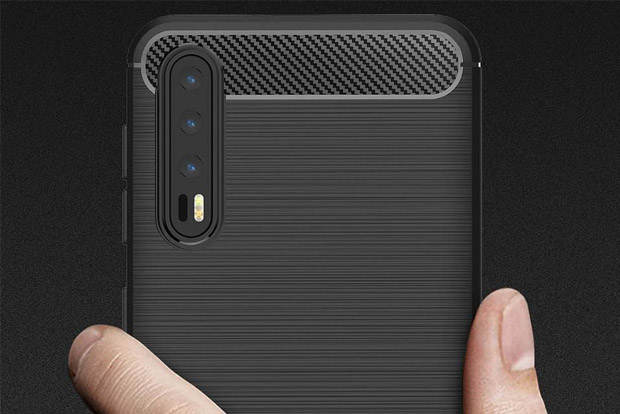 Smartphone camera sensors to hit record 6 bn units in 2021