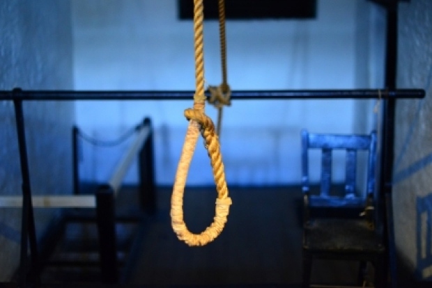 Tamil Nadu student commits suicide over sexual harassment