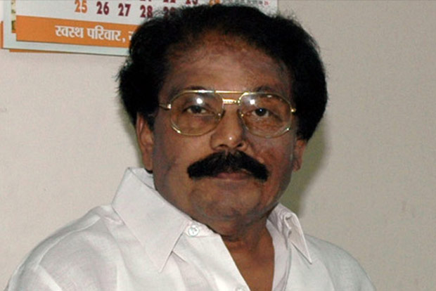 Central team to inspect rain-hit areas from Nov 22 Central team to inspect rain-hit areas from Nov 22