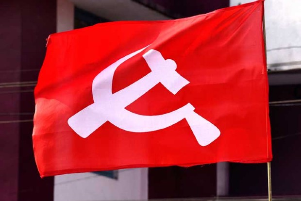 CPM urges Centre to introduce bill to repeal farm laws in Parliament