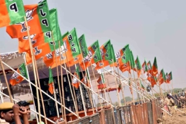 No positive impact in western UP: State BJP leaders on farm law repeal