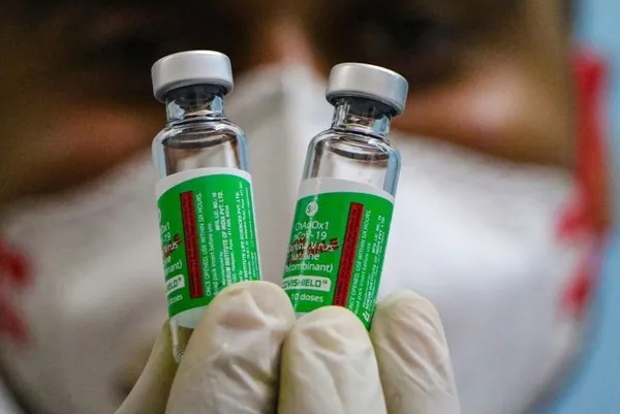 SII urges govt to fast-track movement of increasing Covishield stock