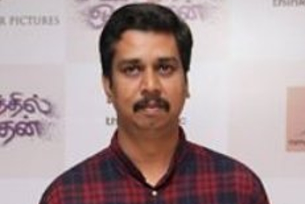 Jai Bhim director conveys regret, says no intention to hurt anyone Jai Bhim director conveys regret, says no intention to hurt anyone