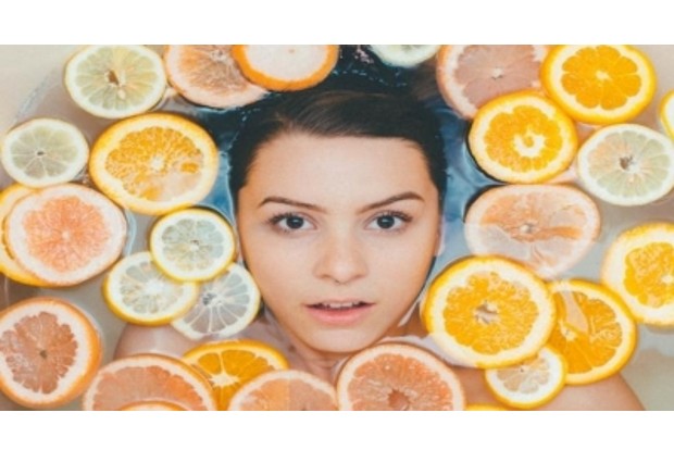 Prebiotics, the healthy way ahead