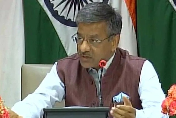 Indian High Commissioner to Sri Lanka  interacts with fishermen