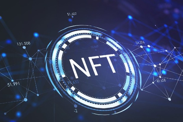 Caveat Emptor: A catchphrase for those hooked on NFTs