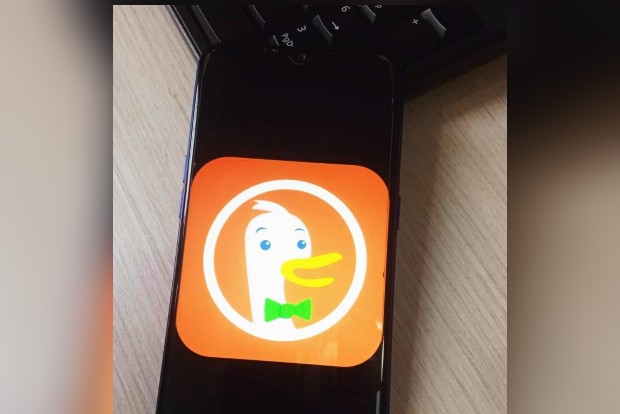 New DuckDuckGo tool to block apps from tracking Android users